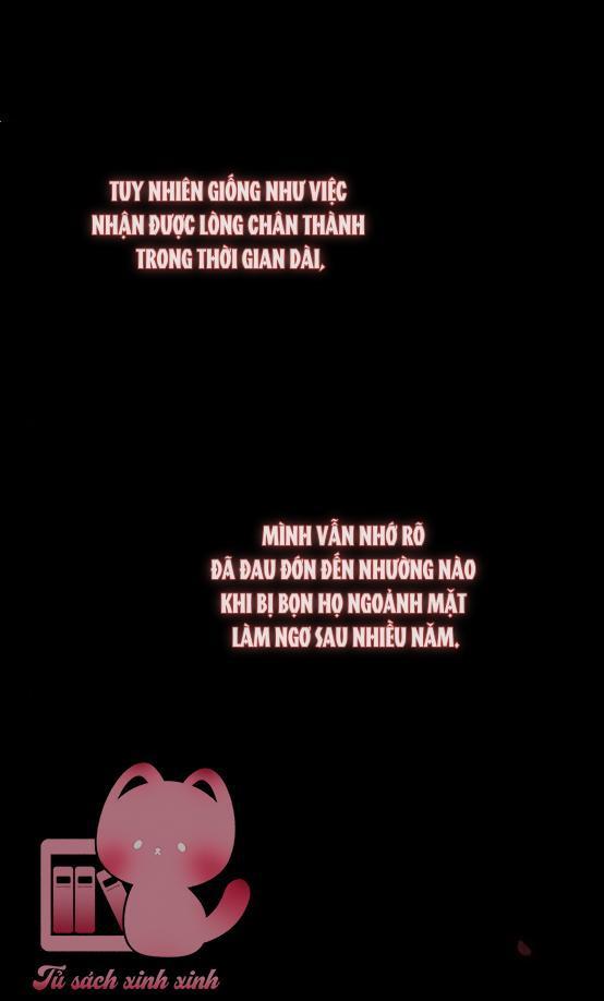 selena chapter 24 52