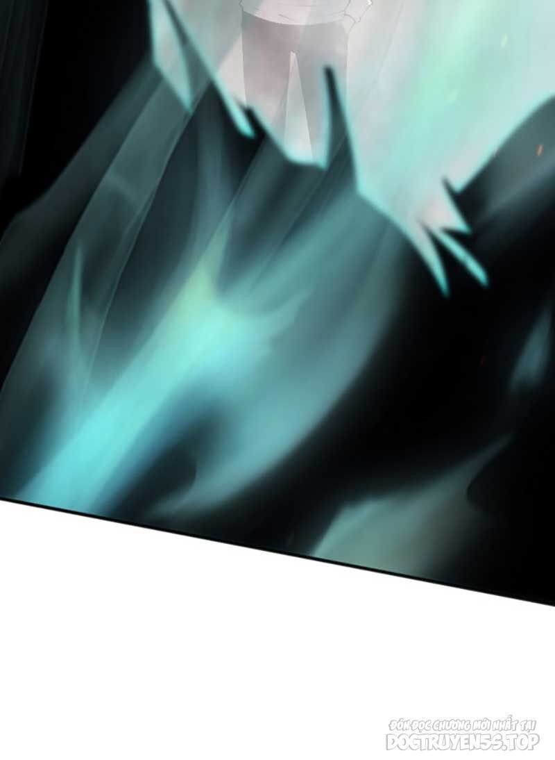 tử linh pháp sư! ta chính là thiên tài chapter 45 51