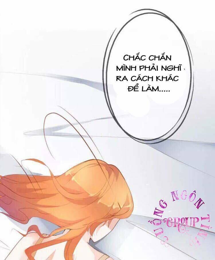 người vợ bí ẩn của tổng tài chapter 22 2