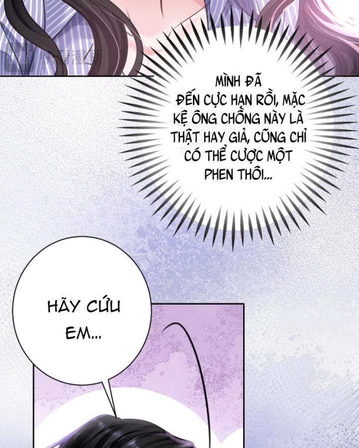 xin lỗi, tôi đây cũng là đại lão. chapter 1 58