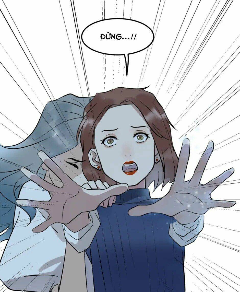 anh hùng và hiệp nữ chapter 15 37