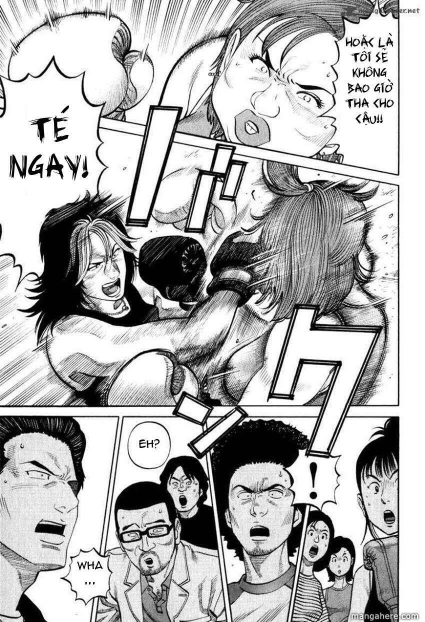 rrr - rock 'n' roll ricky chapter 5 22