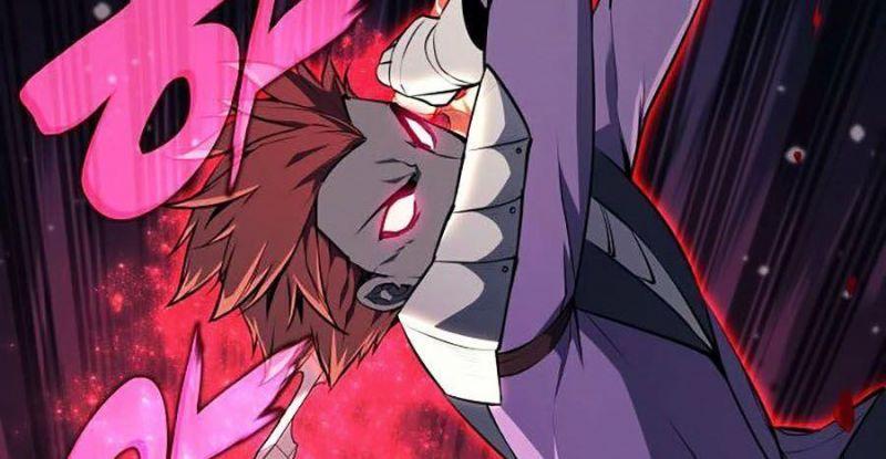 vượt qua giới hạn chapter 59 12