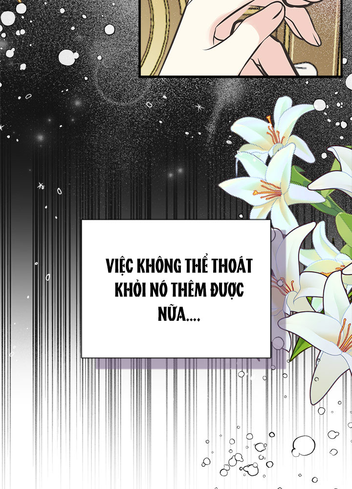 chị tôi đã nhặt về một nam chính quyến rũ chapter 50 73