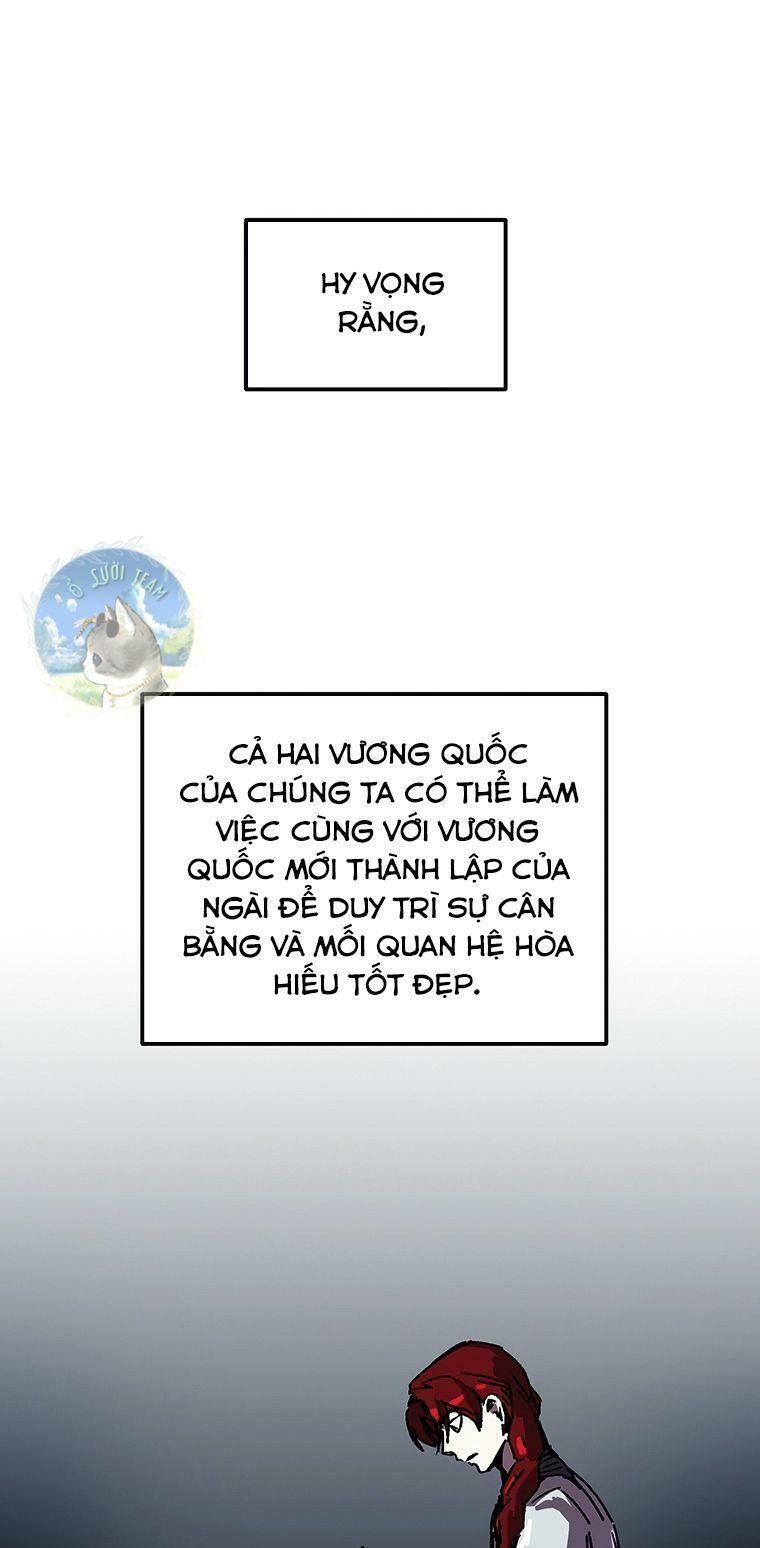 người chơi lỗi chapter 93 7