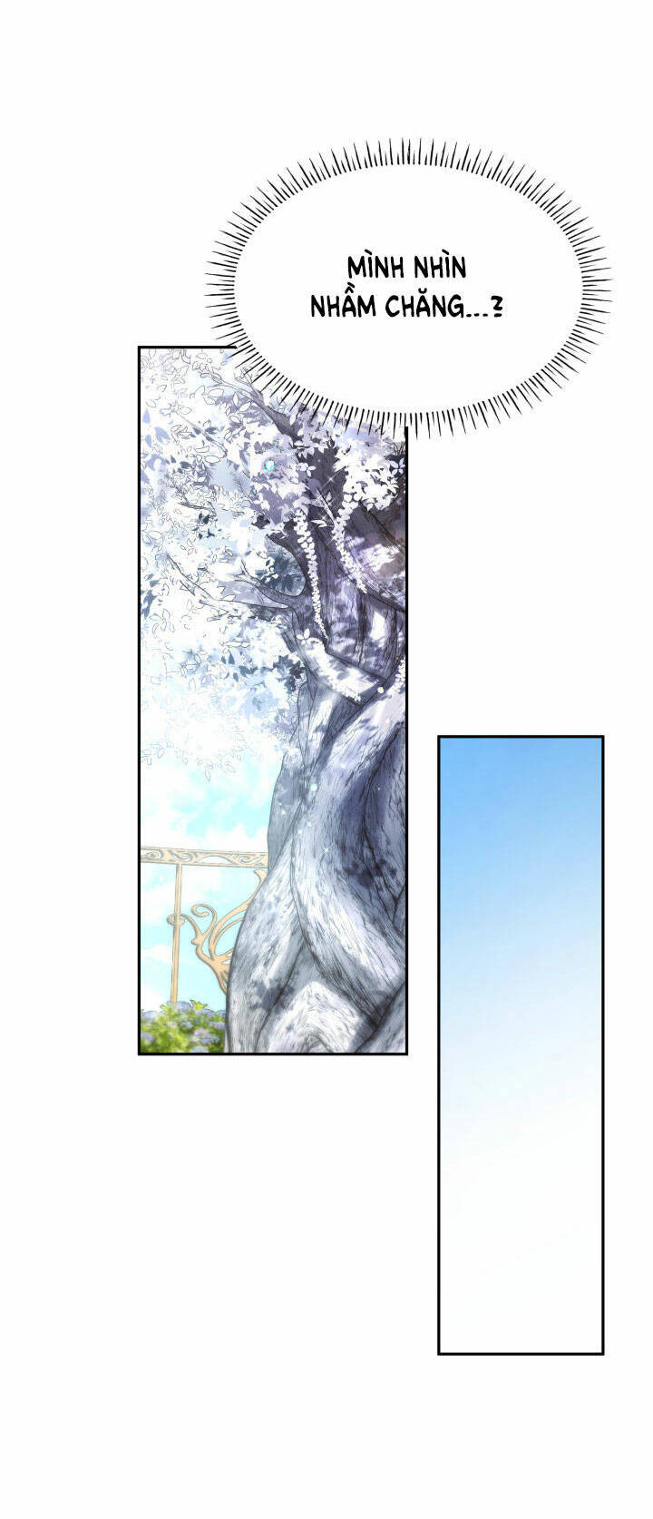 từ ác nữ, tôi trở thành một người mẹ chapter 44.1 31