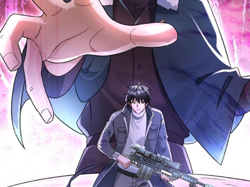 đóng băng toàn cầu: tôi gây dựng nên phòng an toàn thời tận thế chapter 214 9