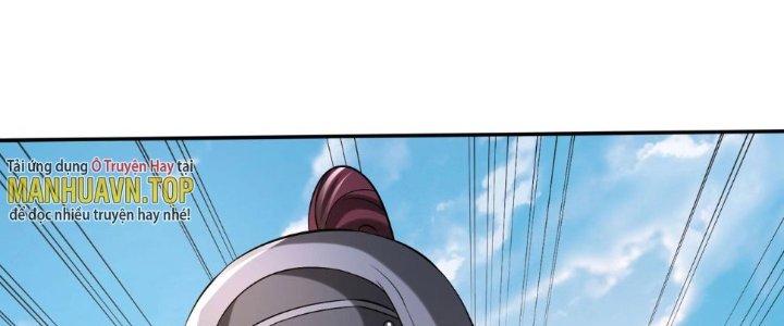 đại tần, ta là con tần thủy hoàng, giết địch thành thần chapter 34 132