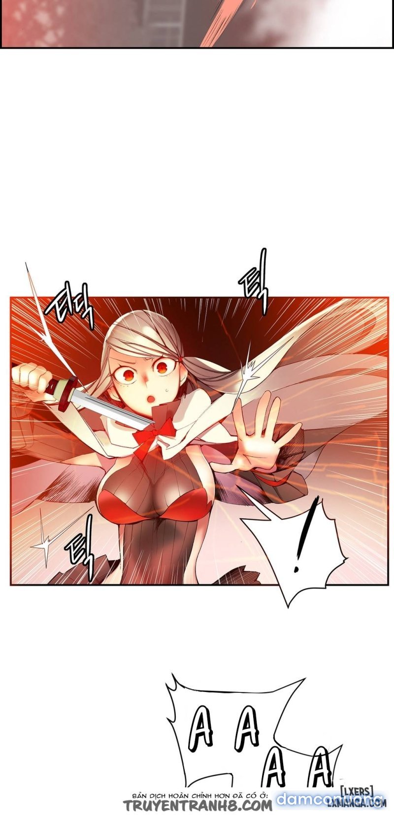 lilith cord chapter 18 19