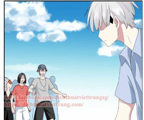 lều khều biết yêu chapter 39 26