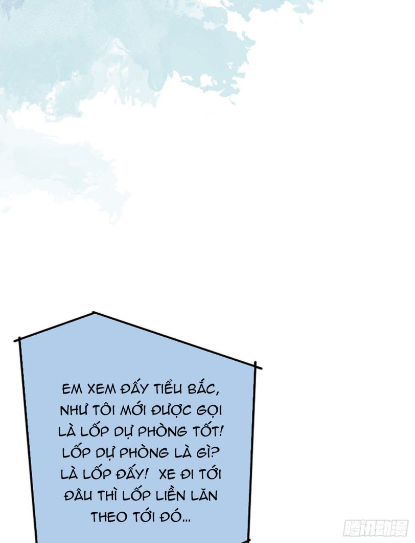 hotsearch của ảnh đế chapter 98 20