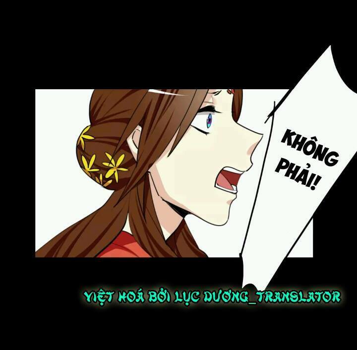 lưỡng bất nghi (full) chapter 60 24