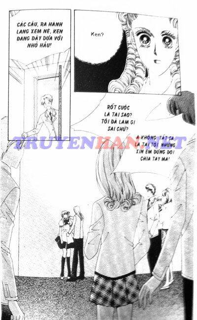 lọ lem hậu đậu chapter 29 17