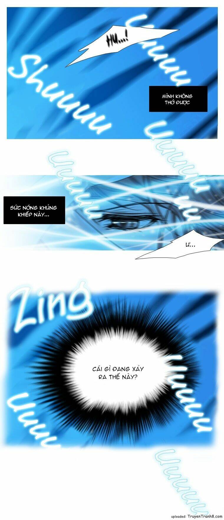 heavenly match chapter 2.2 18