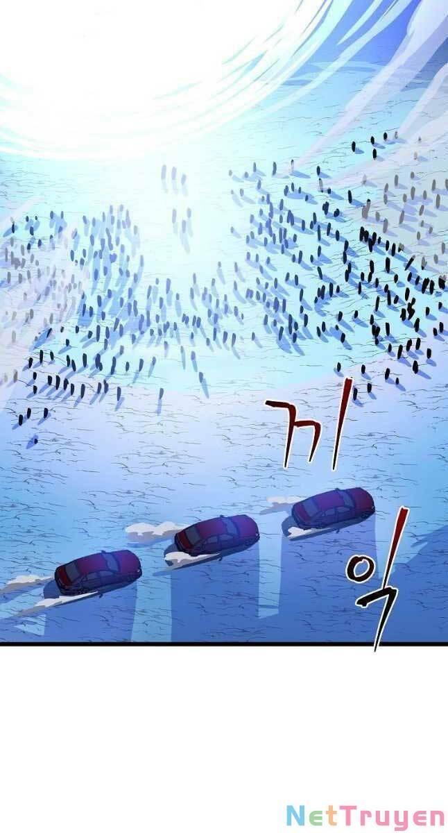 tiêu diệt đấng cứu thế chapter 133 65