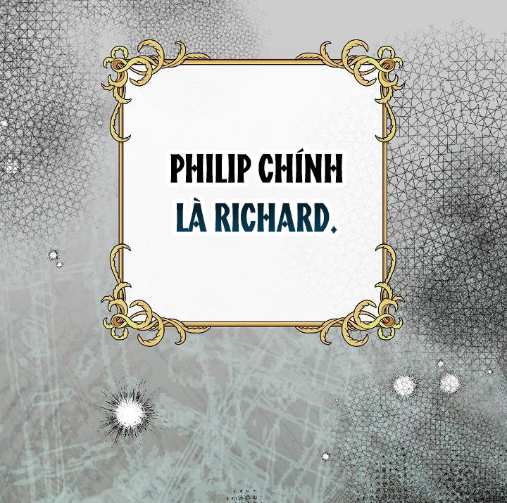 trở thành vợ thái tử quái vật chapter 63.1 21