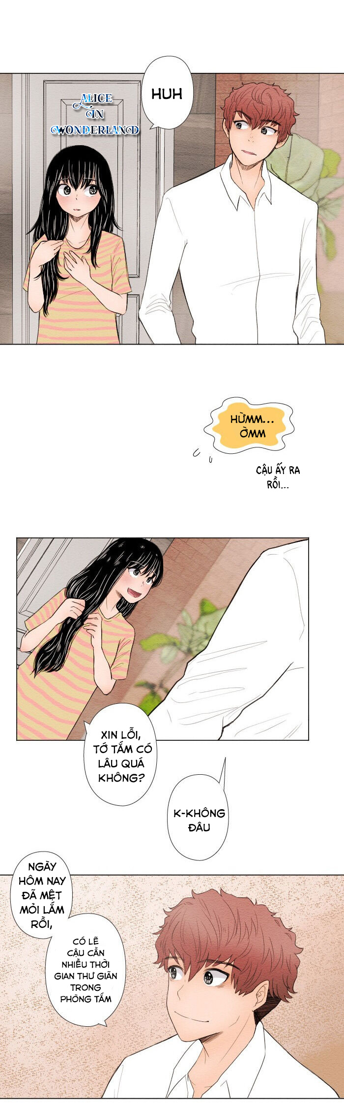 mistake chapter 5 30