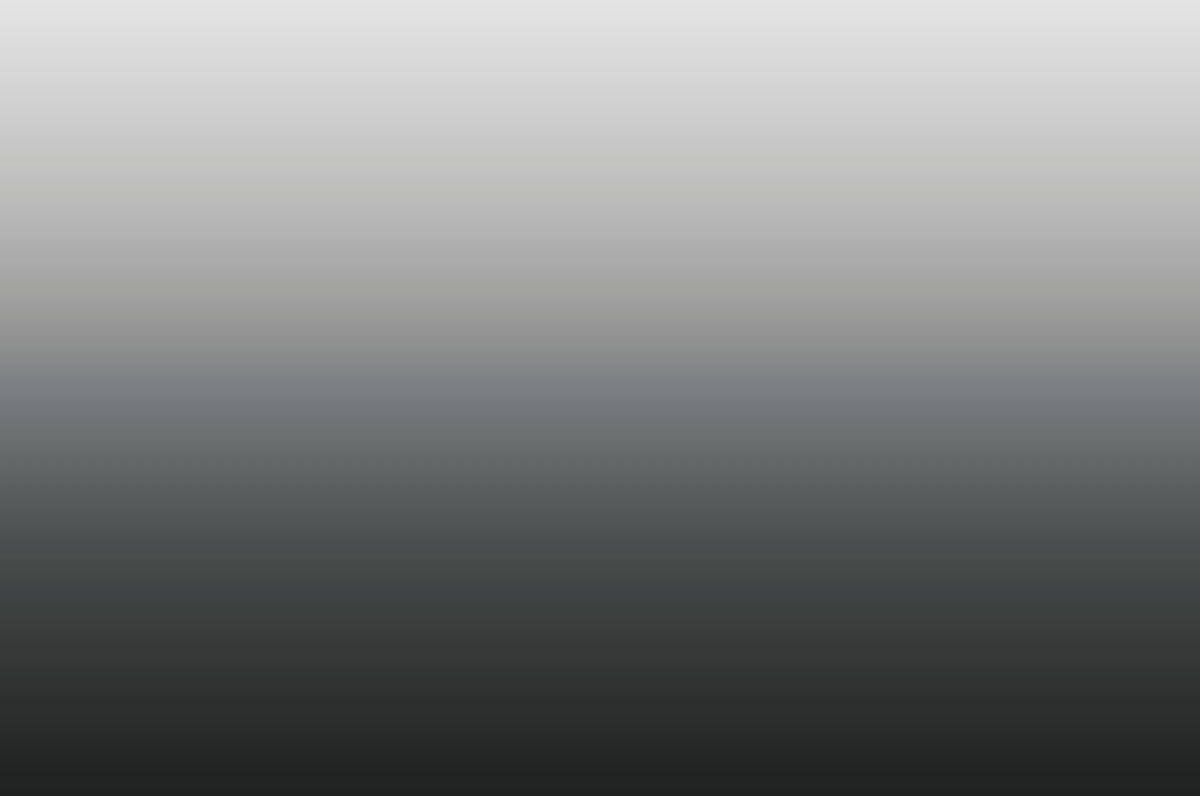 tương phùng chapter 22 303