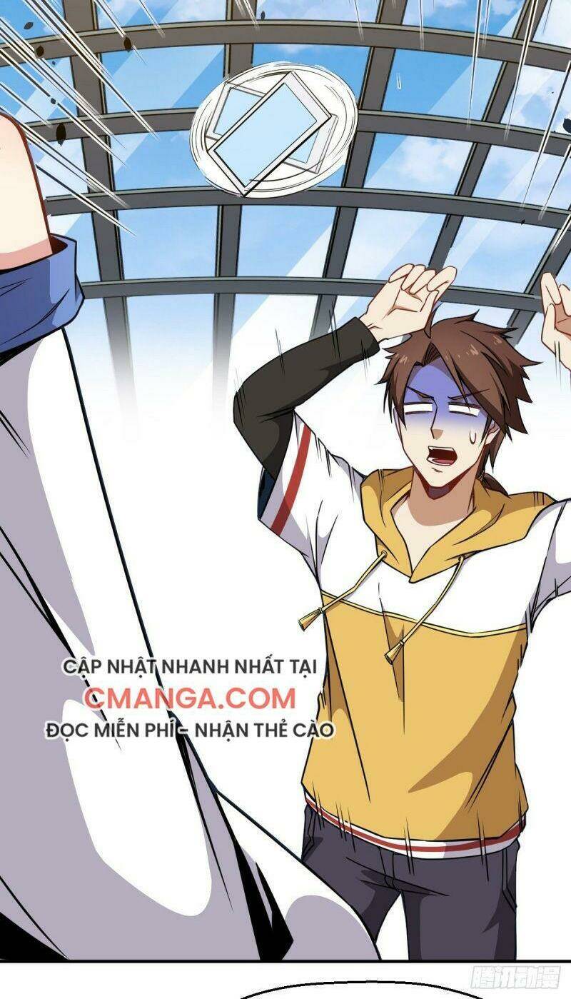 tổ thượng có tiền chapter 17 20