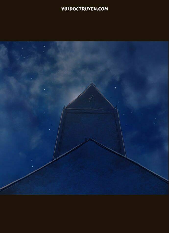 hội ảo thuật chapter 95 46