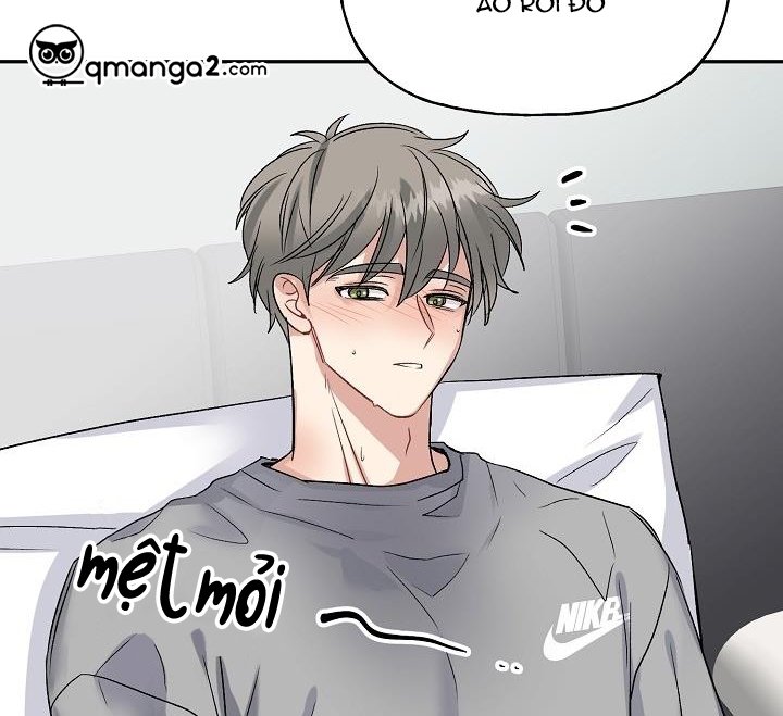 xác suất tình yêu chapter 41 81