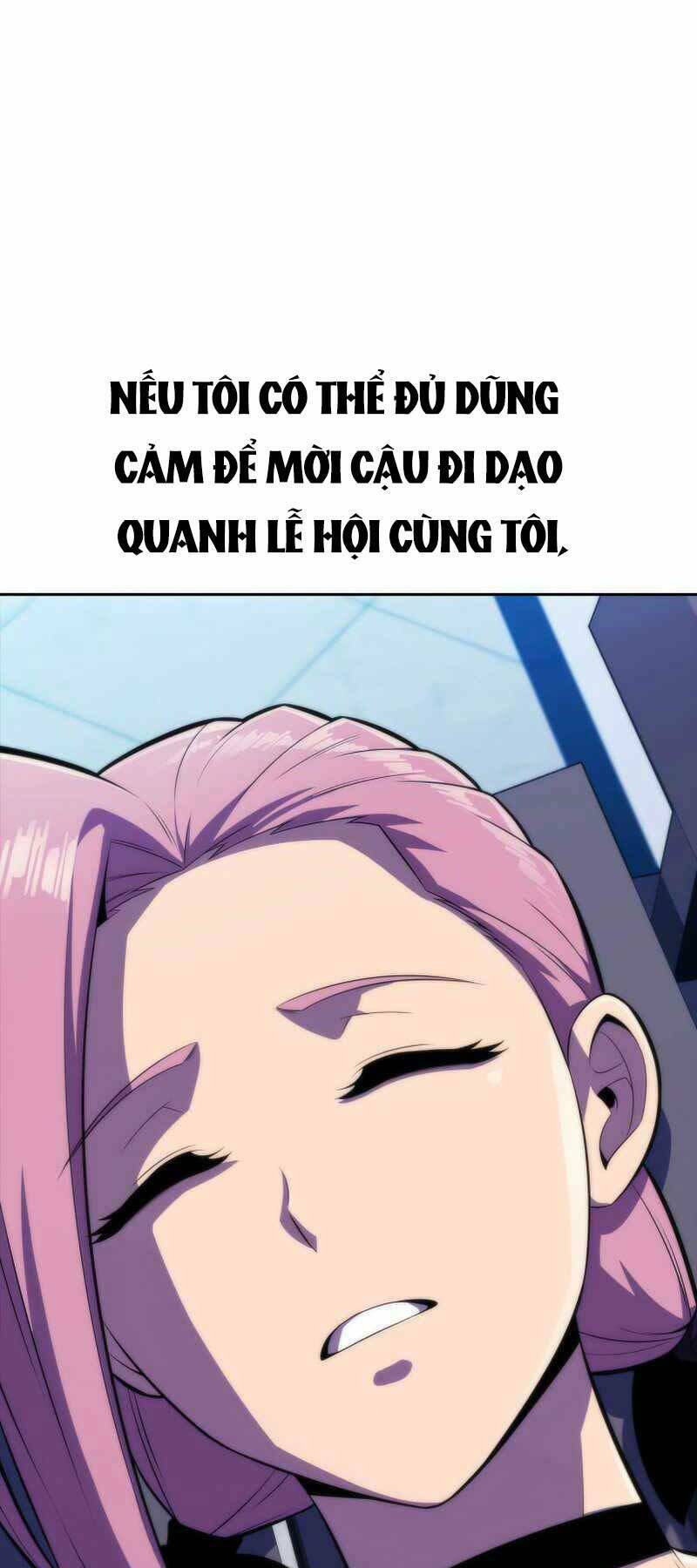 kẻ thách đấu chapter 48.5 49