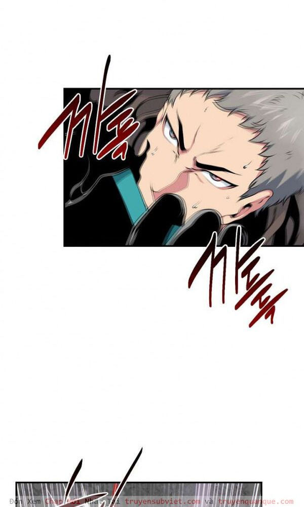 tôi sinh ra để làm người vĩ đại chapter 66 15
