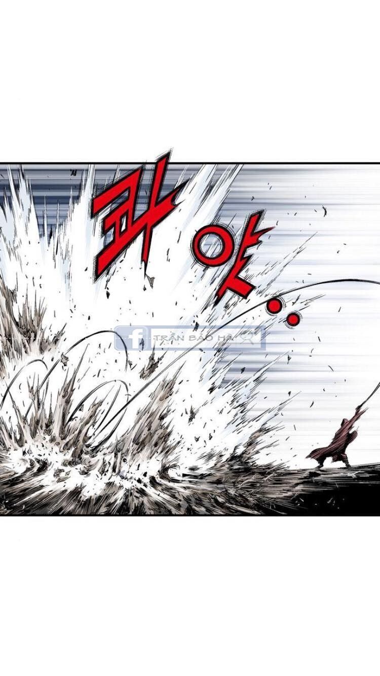 cao thủ 2 chapter 120 12