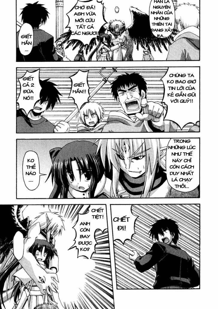 crimson grave chapter 1.5 25