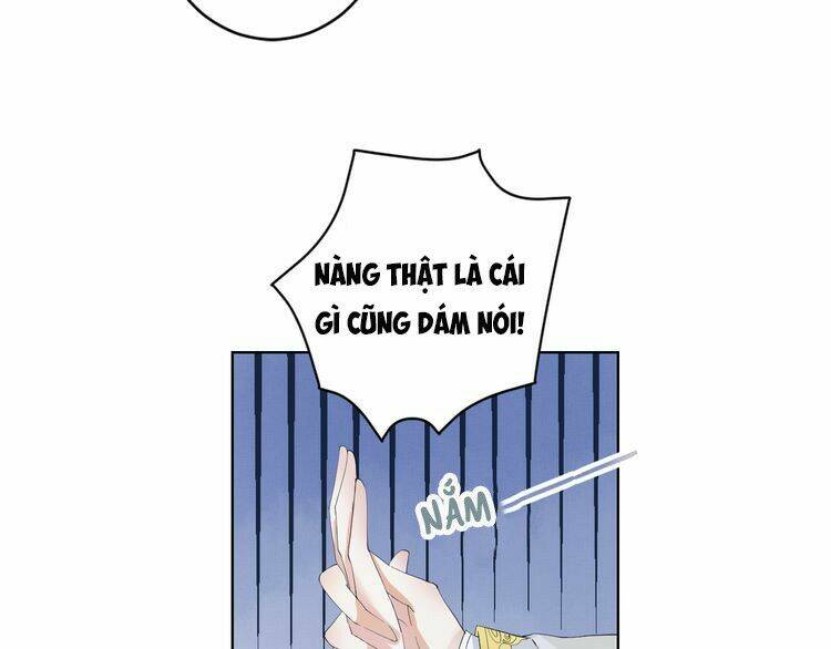 hoa nhan sách chapter 24.2 4