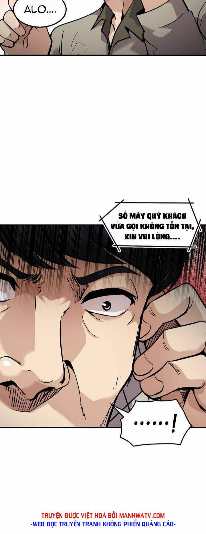 điều tra viên chuyển sinh chapter 108 5