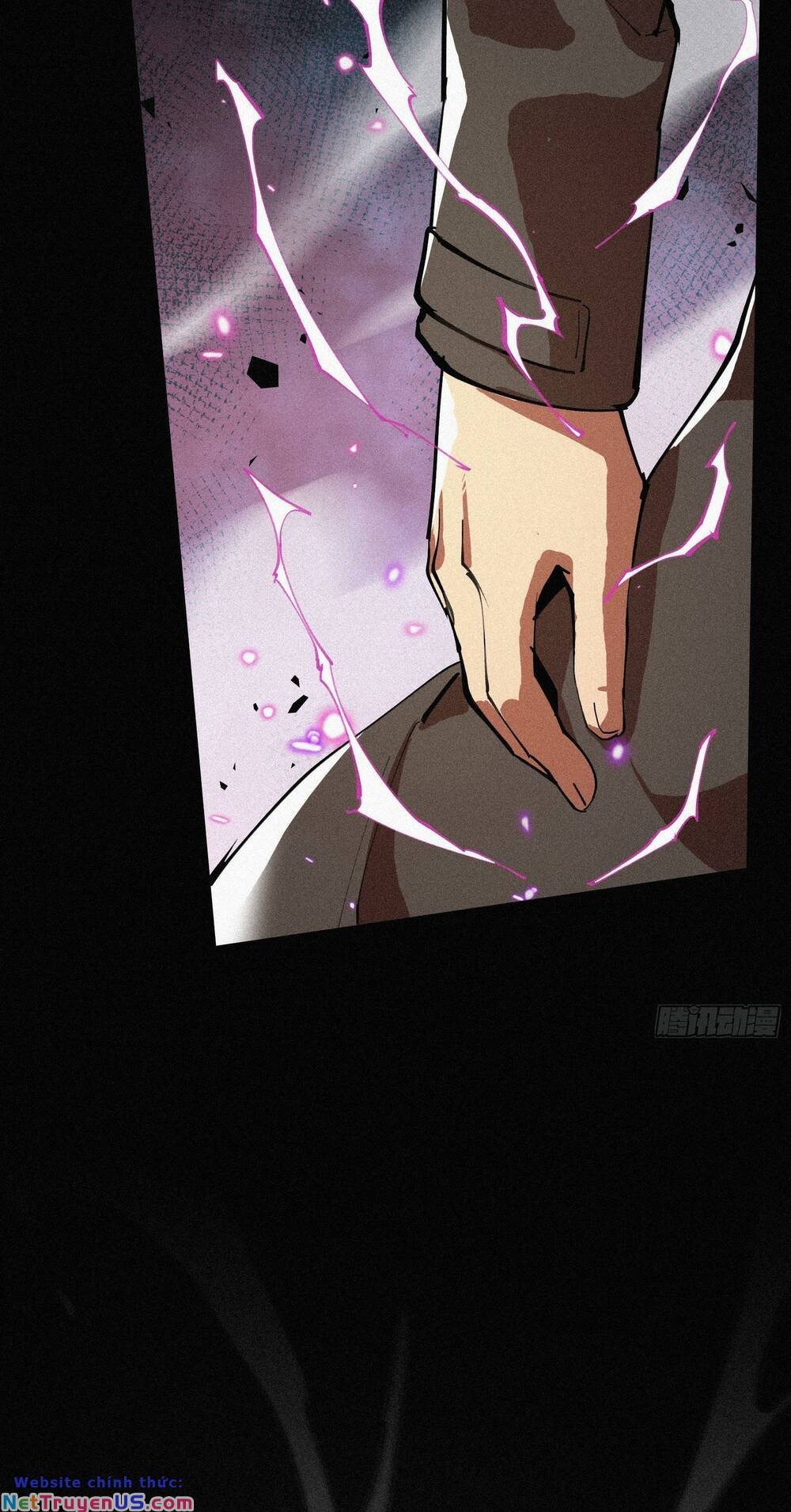 ta bất cần, đám tôn tử đều là cấp sss chapter 2 19