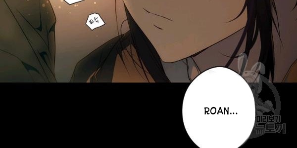 quý cô bí ẩn - secret lady chapter 35 42