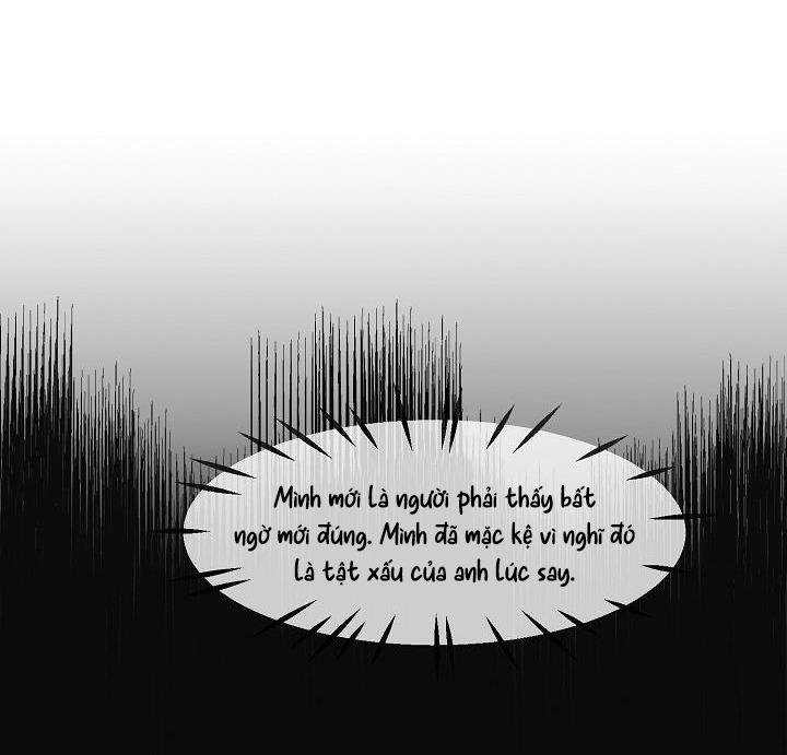 |drop| nụ hôn chết chóc chapter 5 30