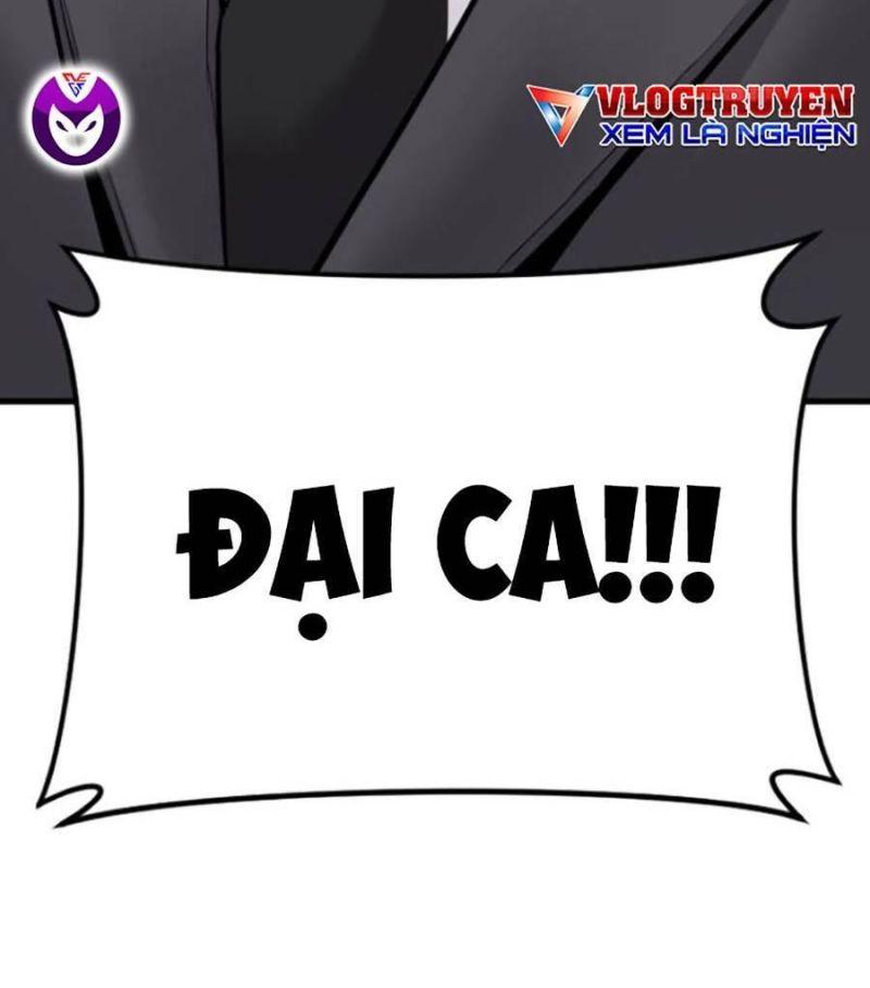 đặc vụ kim chapter 49 214