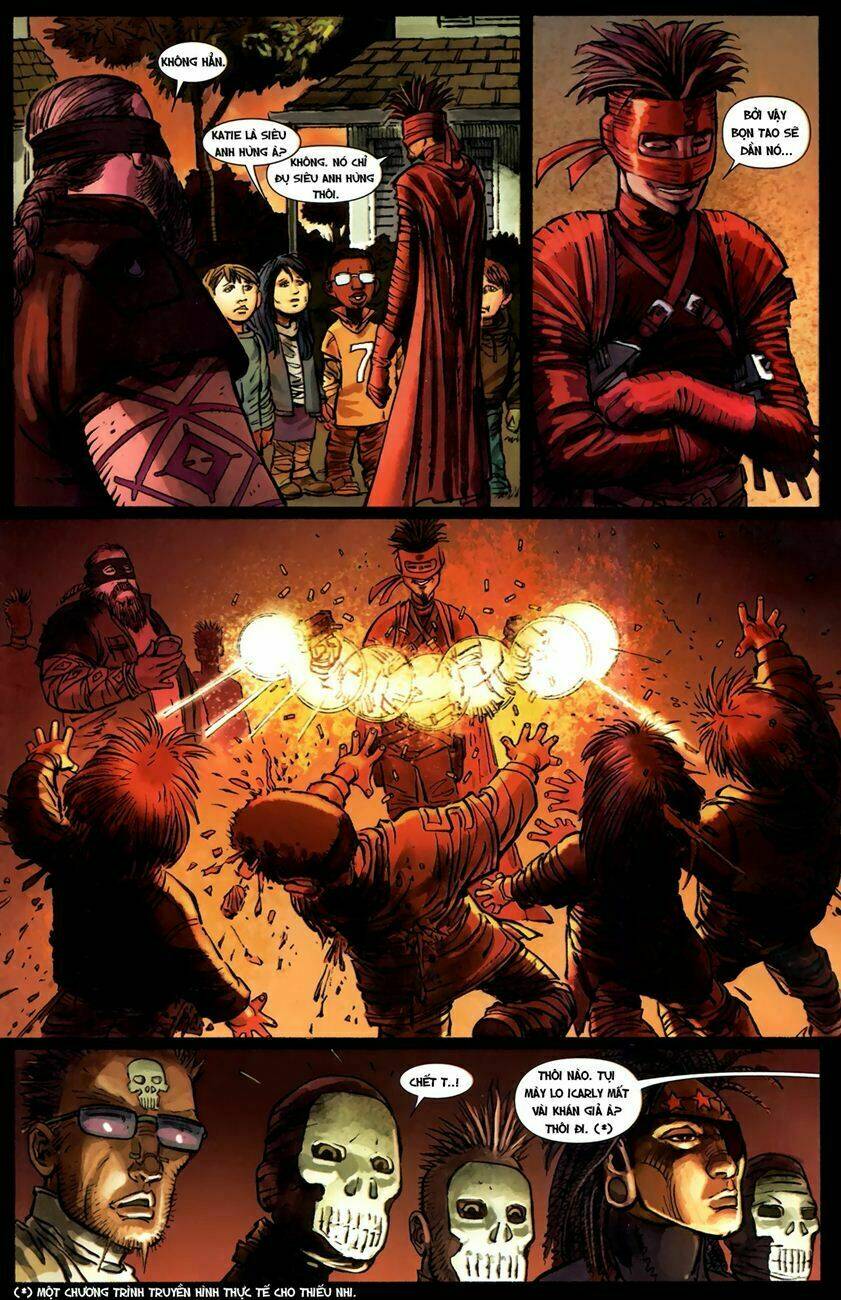 kick ass chapter 12 10