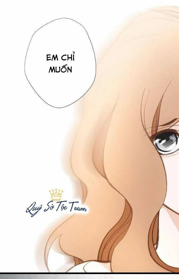 tiếp xúc chí mạng chapter 90 64