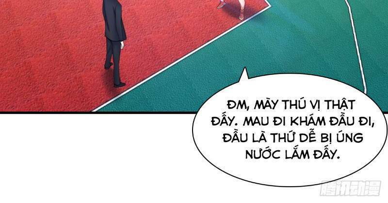 tuyệt thế thiên tài hệ thống chapter 51 12