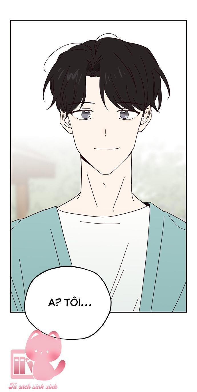 sợi chỉ tình yêu chapter 25 54