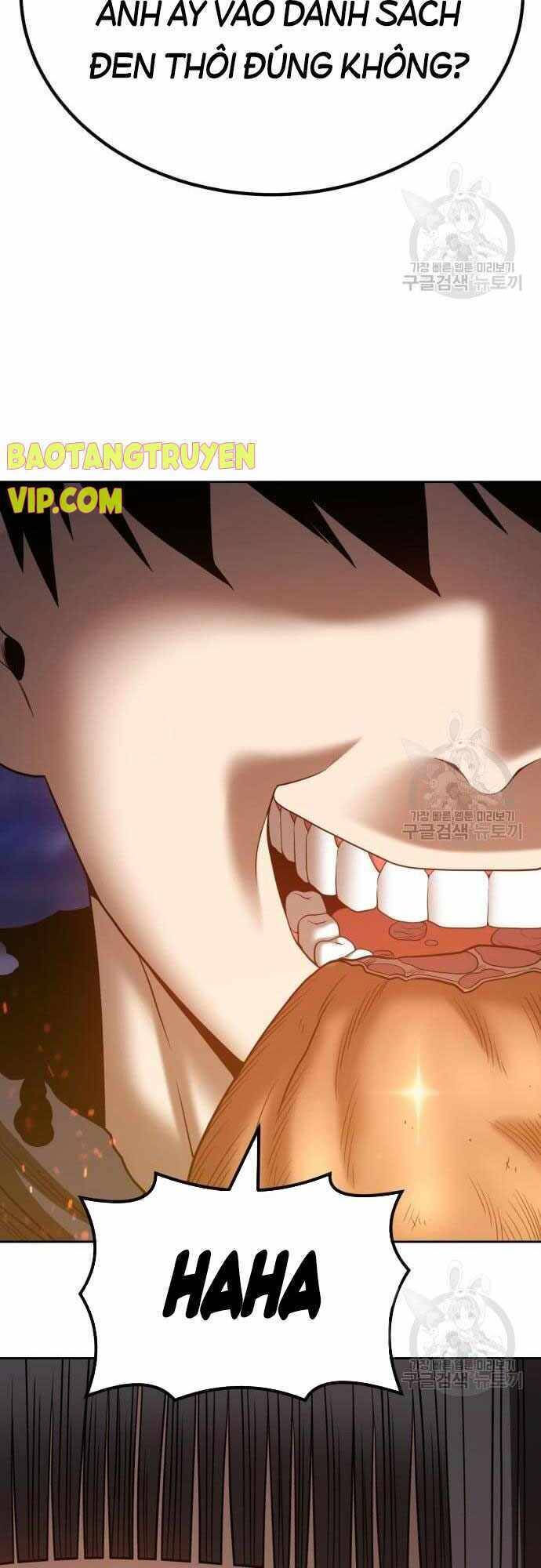 Gậy Gỗ Cấp 99+ chapter 40.5 57