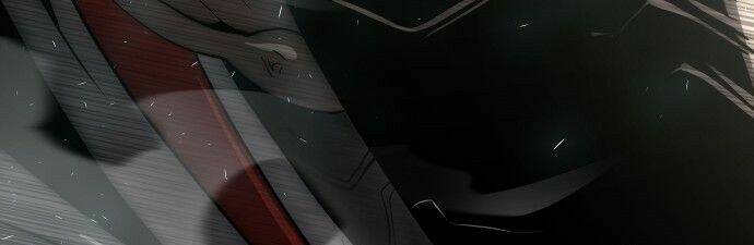 kĩ nguyên của anh hùng chapter 70.5 210