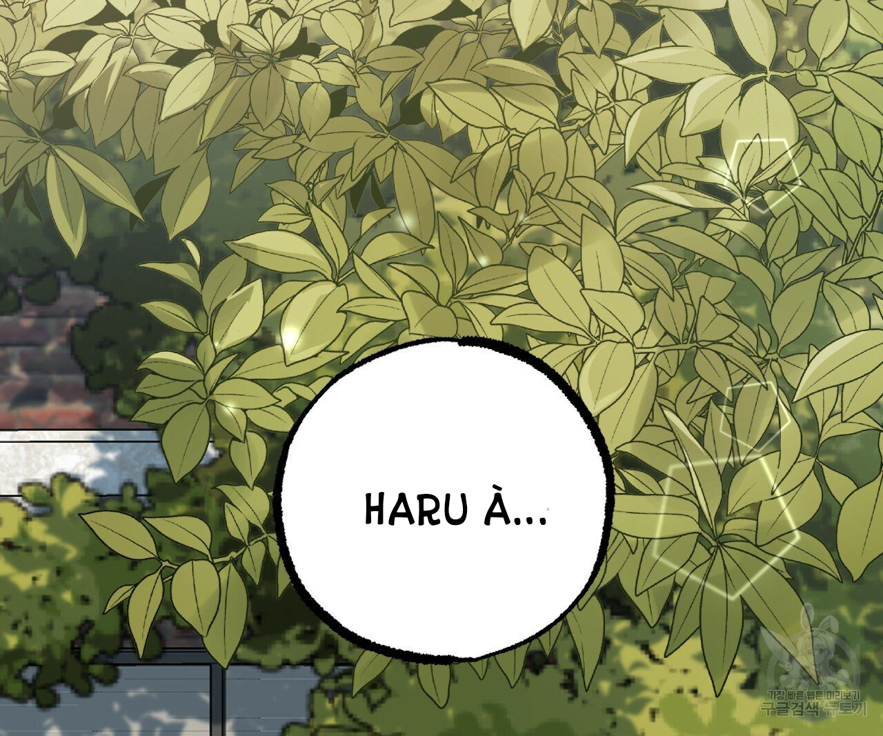 những chú thỏ của hapypy chapter 44 133