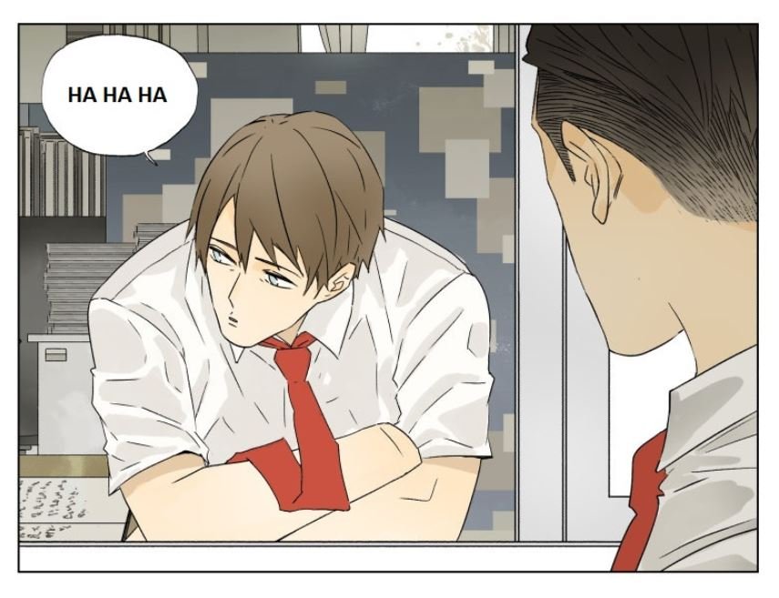 nam hào thượng phong chapter 35 15