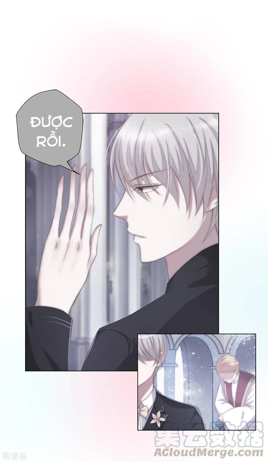 huynh khống công tước gả không được chapter 111.2 18