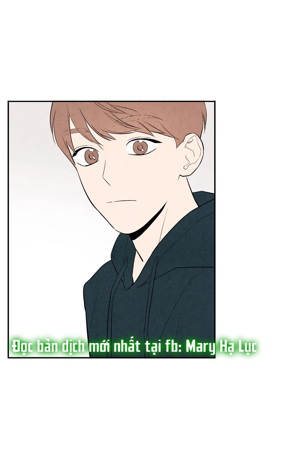 1 cộng 1 bằng.... chapter 4 50