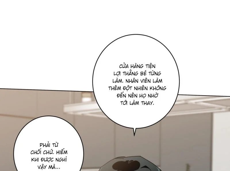 home five chapter 42 75