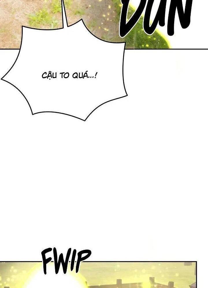 tại sao mẹ chồng tôi lại như thế này? chapter 39 74