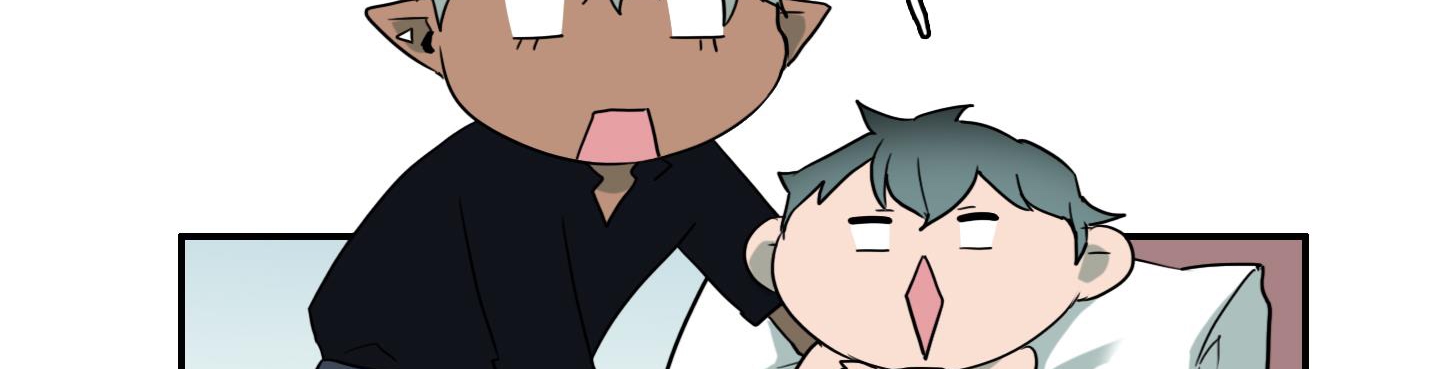 dear door chapter 133 354