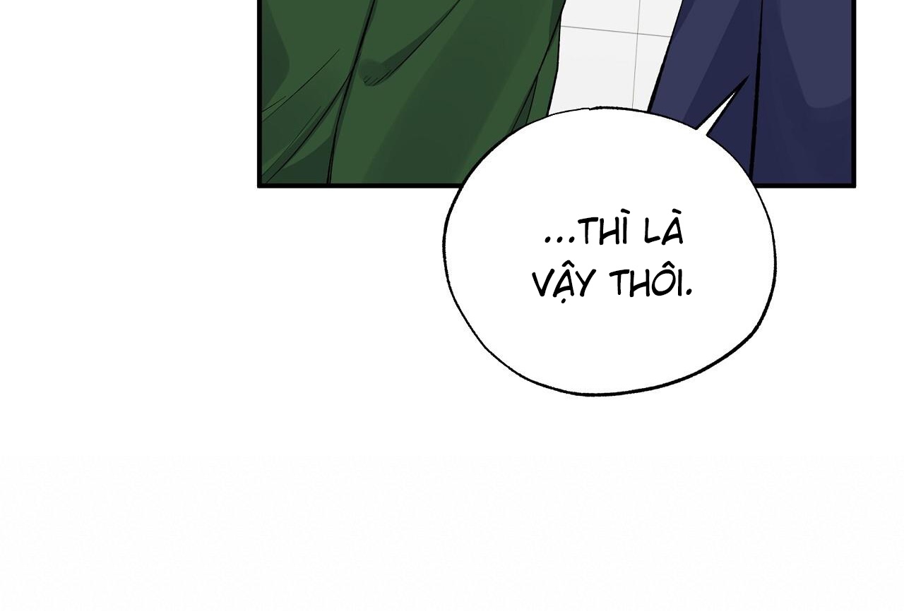 vị ngọt đôi môi chapter 50 158