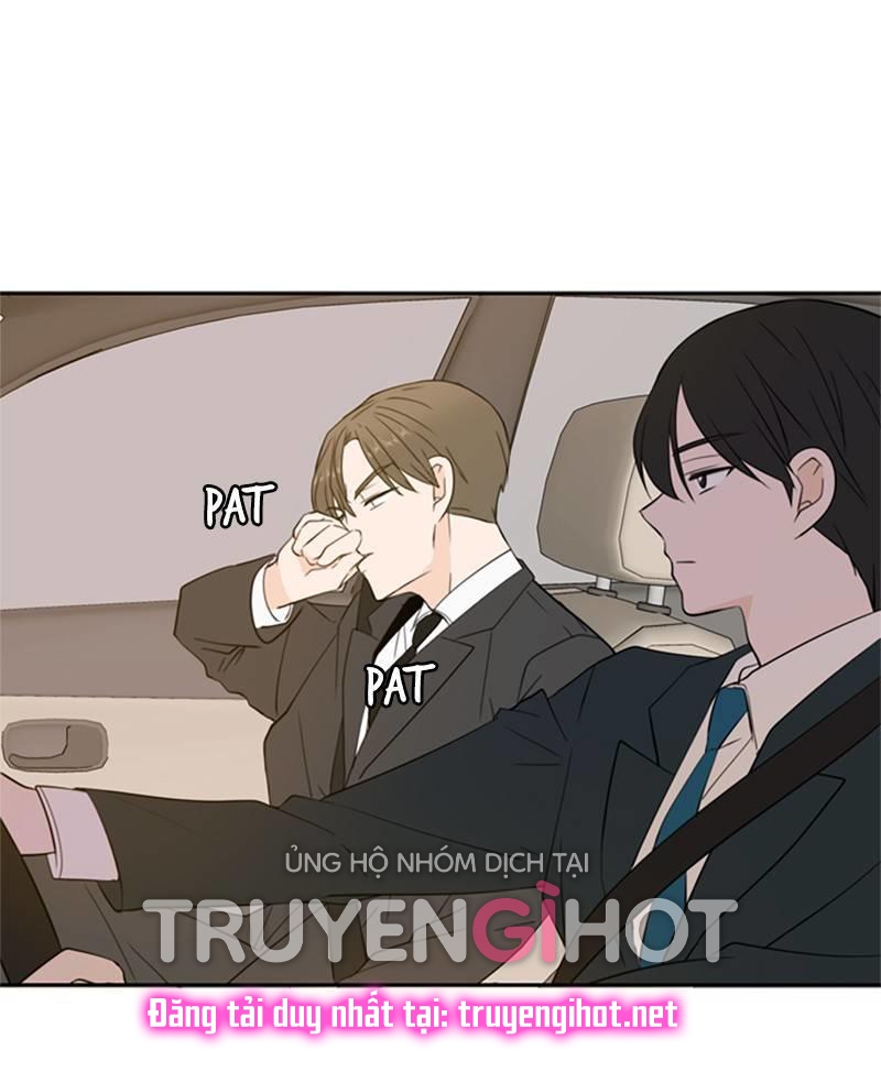 hẹn gặp anh ở kiếp thứ 19 chapter 29 49